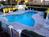Best Western Bell Hotel from ProfessionalTravelGuide.com