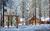 Arnold Black Bear Inn::BedAndBreakfast.com