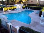 Tn-006777_pool_01_f