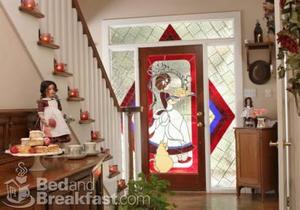 Web-canyon-lake-tx-inns-biscuithillbedbreakfast-lodging