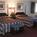 Travelodge Redding CA::ProfessionalTravelGuide.com