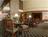 Staybridge Suites at Ballantyne::ProfessionalTravelGuide.com