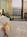 Waikiki Parc Hotel::Orbitz