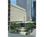 Crowne Plaza Houston Downtown::Epinions.com