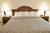 Holiday Inn Presidential -- Downtown Little Rock::Orbitz