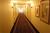 Holiday Inn Morristown Conf Center::Priceline.com