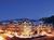 Sonnenalp Resort of Vail::SpaFinder.com