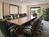 Wingate by Wyndham - Greenville-Airport::Orbitz