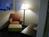 Holiday Inn Express Greenfield::Priceline.com