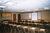 Holiday Inn Express Suites Bastrop::Orbitz