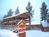 Big Bear Lakefront Lodge::Yahoo! Travel