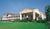 Best Western La Place Inn::Hotels.com