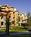 Vino Bello Resort::Hotels.com