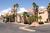 Radisson Hotel El Paso Airport::Hotels.com