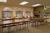 Super 8 Motel - Sapulpa/Tulsa Area from Expedia