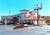 Hawthorn Inn and Suites::Expedia
