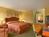 Baymont Inn & Suites Ann Arbor::Orbitz
