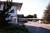 Travelodge Santa Rosa::Yahoo! Travel