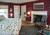 Pilgrim's Inn & Cottages::BedAndBreakfast.com