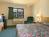 Super 8 Motel - Batesville from Priceline.com