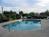 Econo Lodge Tolleson::Priceline.com