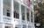 Rhett House Inn from VirtualTourist