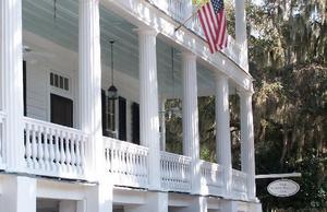 Web-2968006-rhett_house_inn-beaufort