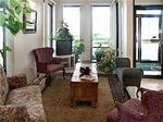 Quality Inn Alexandria