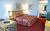 Best Western Rice Hill::Expedia