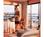 Waterfront Plaza Hotel::Epinions.com