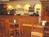 Country Inn & Suites By Carlson::ProfessionalTravelGuide.com