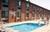Save Inn - Richmond::Expedia