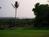 Ke Nani Kai Resort::TripAdvisor