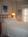 15 Church Street Bed & Breakfast - Phillips-Yates-Snowden House::BedAndBreakfast.com
