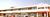 Econo Lodge-Coliseum::Travelocity.com
