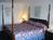 Best Western Jed Prouty Motor Inn from ProfessionalTravelGuide.com