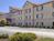 Baymont Inn & Suites Coralville from Orbitz