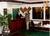 Comfort Inn Montgomeryville::Orbitz