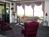 Comfort Inn Corinth::Travelocity.com