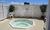 Best Western Sands::ProfessionalTravelGuide.com
