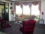 Comfort Inn Corinth