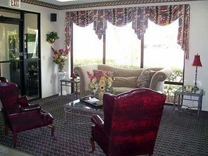 Comfort Inn Corinth::Travelocity.com