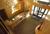 LivInn Suites::Orbitz