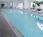 Wyndham Garden Hotel - Buffalo Grove::Orbitz