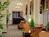The Abraham Lincoln - A Wyndham Historic Hotel::Orbitz