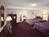 The Georgian Luxury Resort::ProfessionalTravelGuide.com