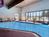 Ramada - Bradley Airport::ProfessionalTravelGuide.com
