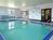 Days Inn Neenah::Travelocity.com