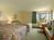 Baymont Inn Decatur::Priceline.com