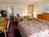 Best Western War Bonnet Inn::Travelocity.com